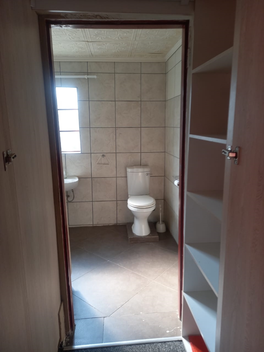 3 Bedroom Property for Sale in Oudorp North West